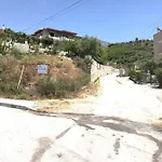 Гостевой дом Spyridoula's Химара