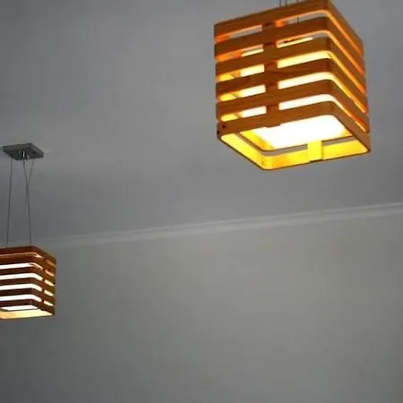 Spyridoula's 3* Himarë