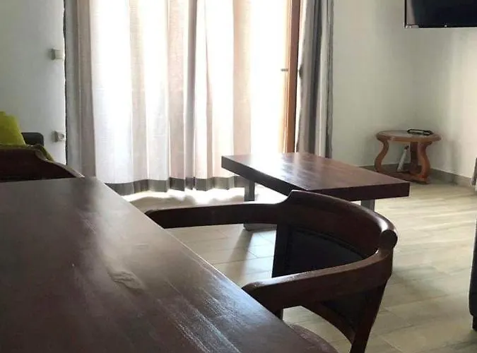 Gasthuis Spyridoula's