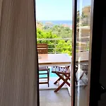 Spyridoula's 3* Χειμάρρα