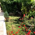 Spyridoula's 3* Χειμάρρα