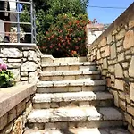 Πανσιόν Spyridoula's 3*