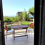Πανσιόν Spyridoula's 3*