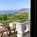 Spyridoula's Himare