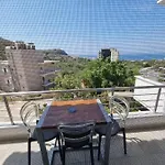Spyridoula's Πανσιόν 3*