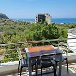 Πανσιόν Spyridoula's 3*
