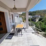 Spyridoula's Πανσιόν 3*