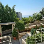 Spyridoula's 3* Χειμάρρα
